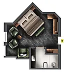 Hotel Garni Astoria