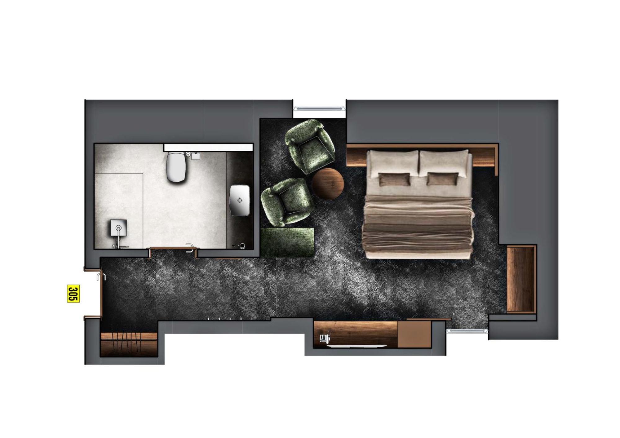 Garni Astoria 4* Ischgl