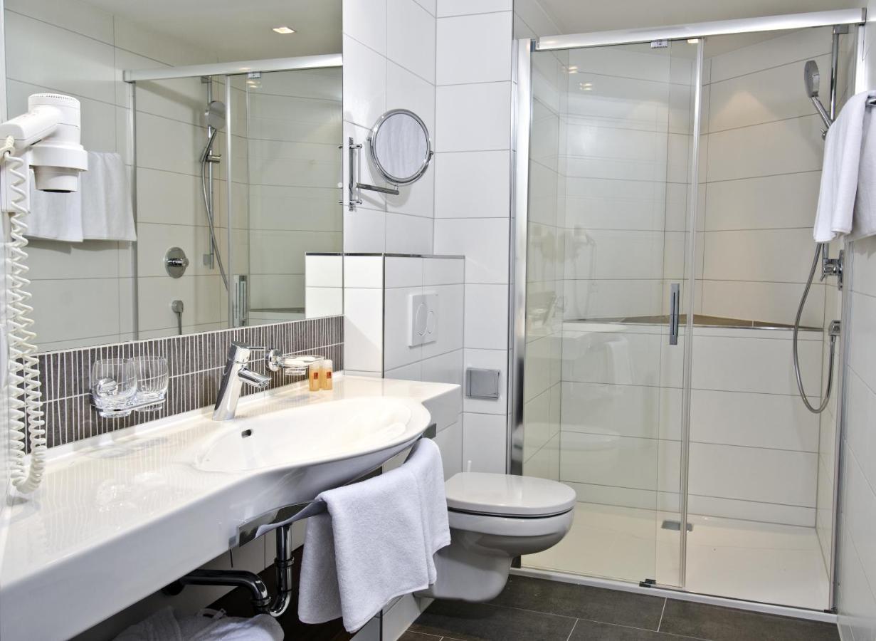 Garni Astoria 4* Ischgl